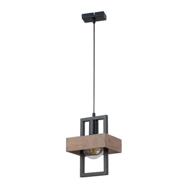 Lampa wisząca Robin 1-punktowa