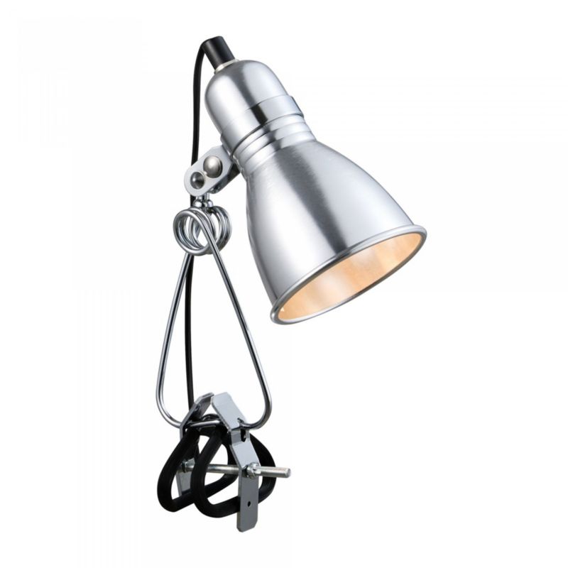Lampa z klamrą PHOTO 59372029 Nordlux 1 szt.