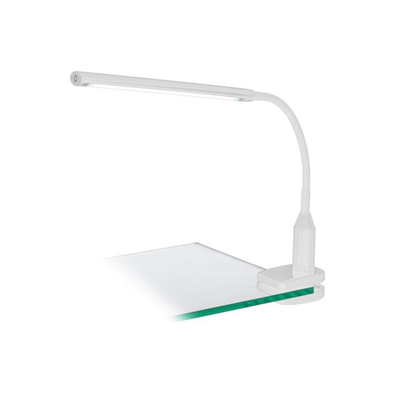 Lampa zaciskowa LED 3,5W LAROA 96434 Eglo 1 szt.