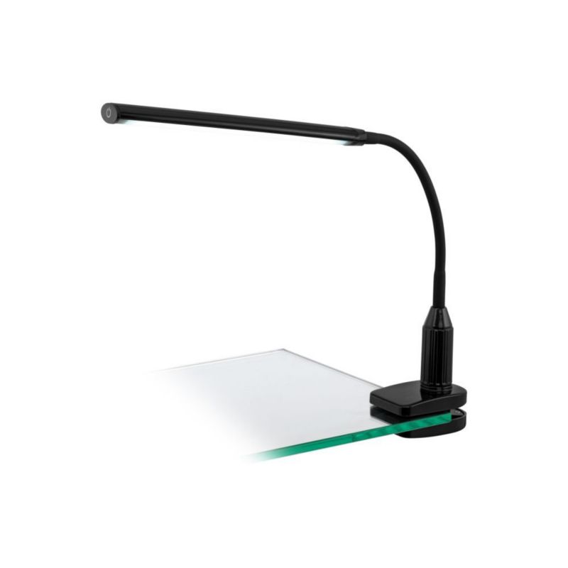 Lampa zaciskowa LED 3,5W LAROA 96437 Eglo 1 szt.
