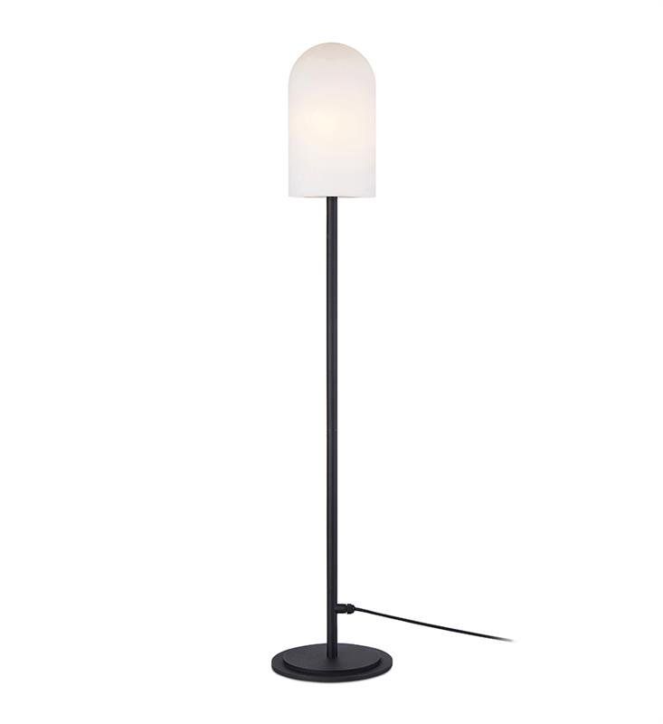 Lampa zewnętrzna podłogowa przenośna AFTERNOON 107998 Markslojd 1 szt.