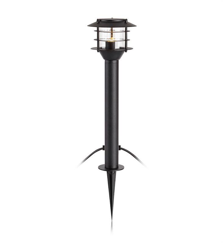 Lampa zewnętrzna przenośna GARDEN 24 107290 Markslojd 1 szt.
