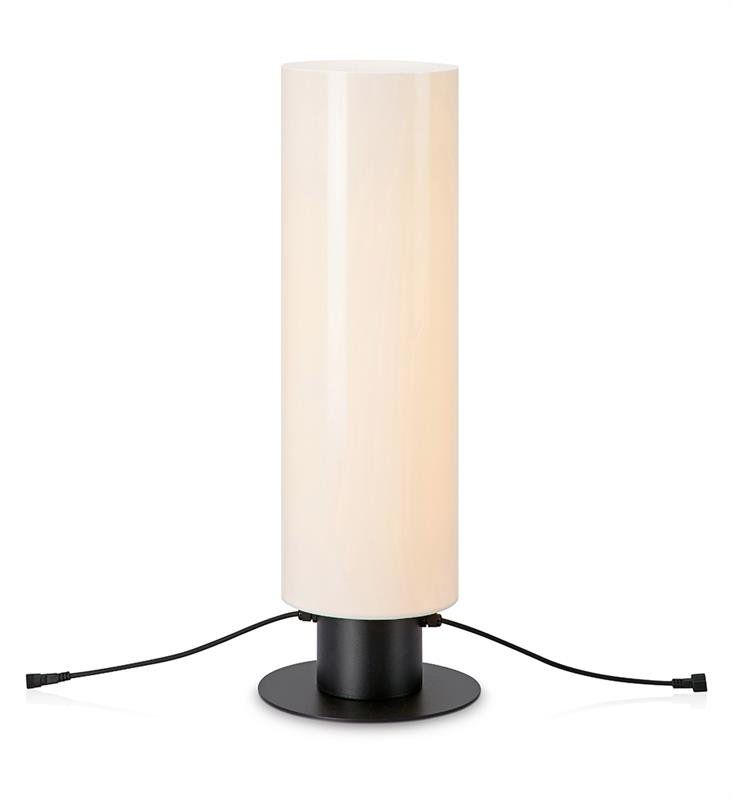 Lampa zewnętrzna przenośna GARDEN 24 107985 Markslojd 1 szt.
