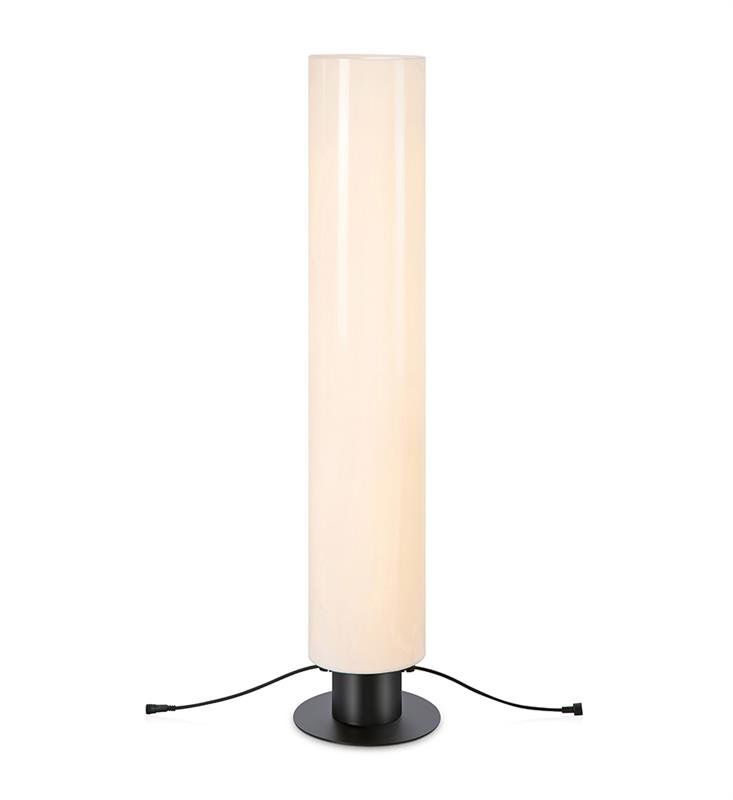 Lampa zewnętrzna przenośna GARDEN 24 107986 Markslojd 1 szt.