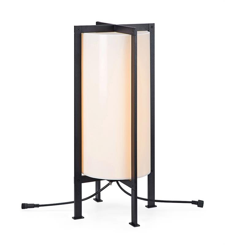 Lampa zewnętrzna przenośna GARDEN 24 107987 Markslojd 1 szt.