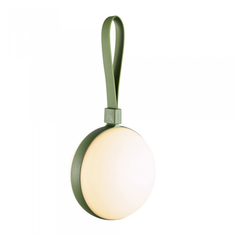 Lampa zewnętrzna przenośna LED 1W BRING TO-GO 2218013023 Nordlux 1 szt.