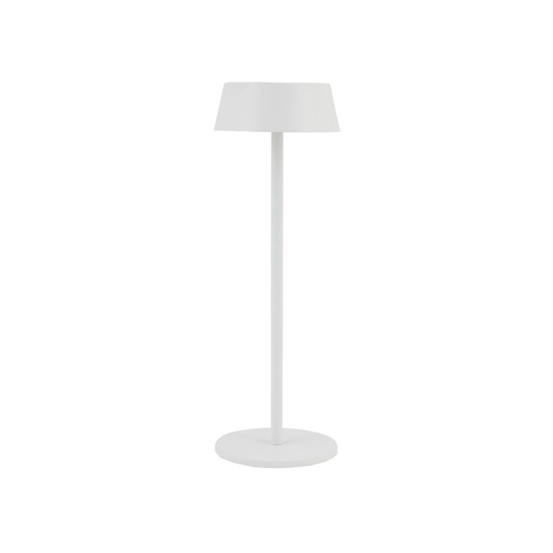 Lampa zewnętrzna przenośna LED 2W AMY LED 11531 Nowodvorski 1 szt.