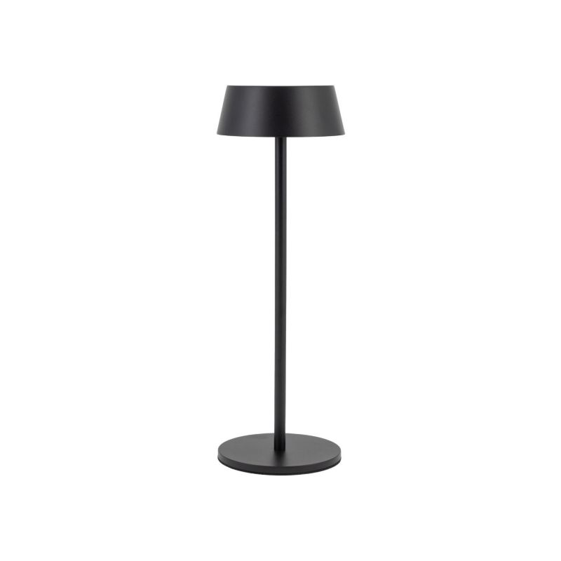 Lampa zewnętrzna przenośna LED 2W AMY LED 11532 Nowodvorski 1 szt.