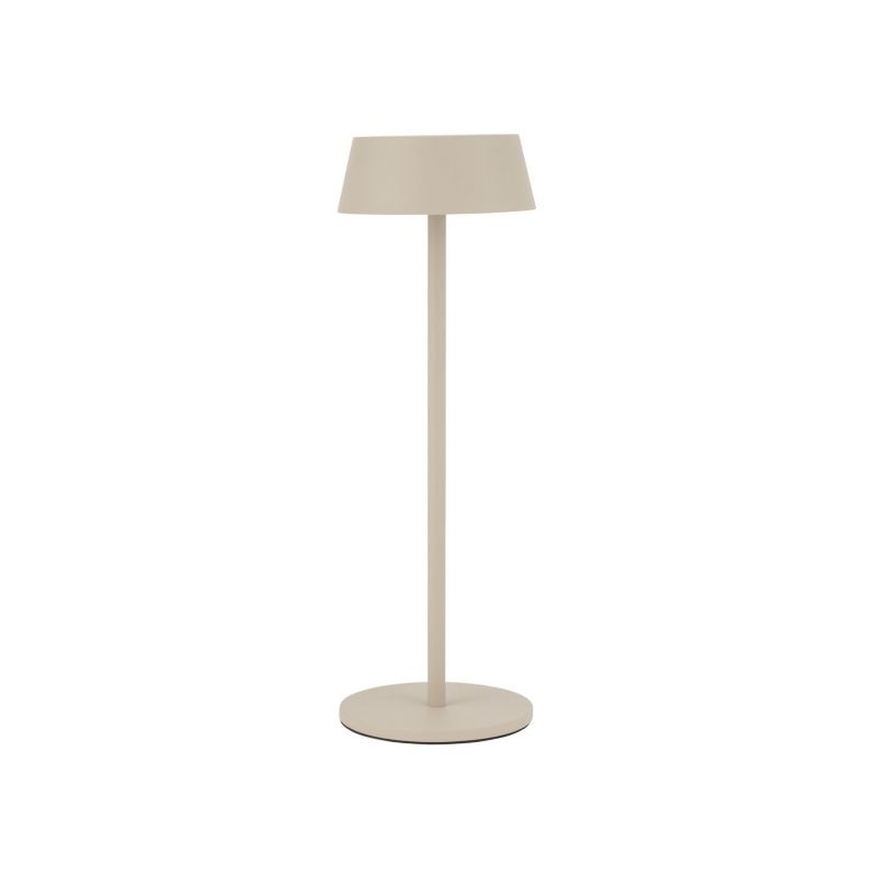 Lampa zewnętrzna przenośna LED 2W AMY LED 11533 Nowodvorski 1 szt.