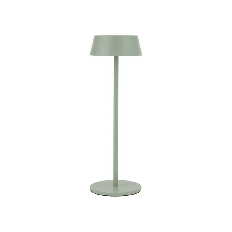 Lampa zewnętrzna przenośna LED 2W AMY LED 11535 Nowodvorski 1 szt.