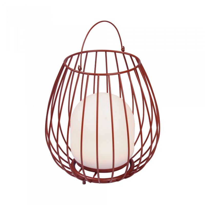 Lampa zewnętrzna przenośna LED 3W JIM TO-GO 2218105002 Nordlux 1 szt.