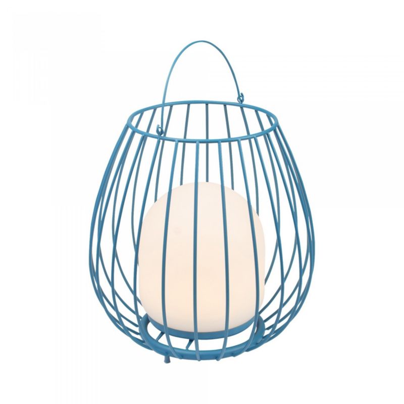 Lampa zewnętrzna przenośna LED 3W JIM TO-GO 2218105006 Nordlux 1 szt.
