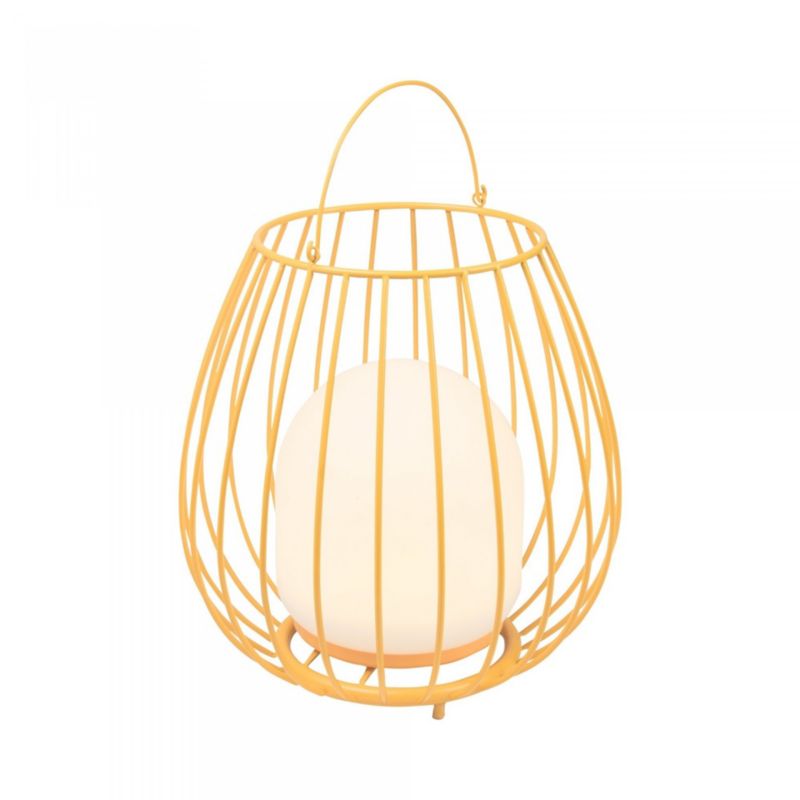 Lampa zewnętrzna przenośna LED 3W JIM TO-GO 2218105027 Nordlux 1 szt.