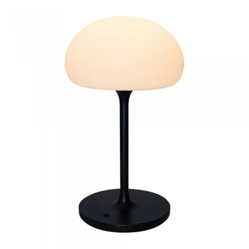 Lampa zewnętrzna przenośna LED 4.8W SPONGE ON A STICK 2320715003 Nordlux 1 szt.