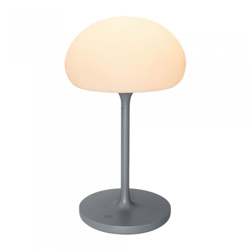 Lampa zewnętrzna przenośna LED 4.8W SPONGE ON A STICK 2320715010 Nordlux 1 szt.