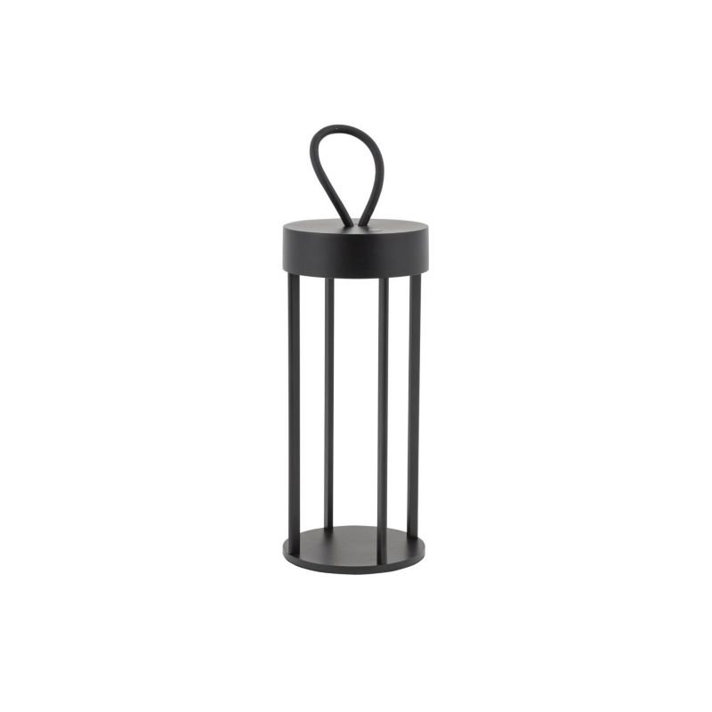 Lampa zewnętrzna przenośna LED 4W NALA LED 11536 Nowodvorski 1 szt.