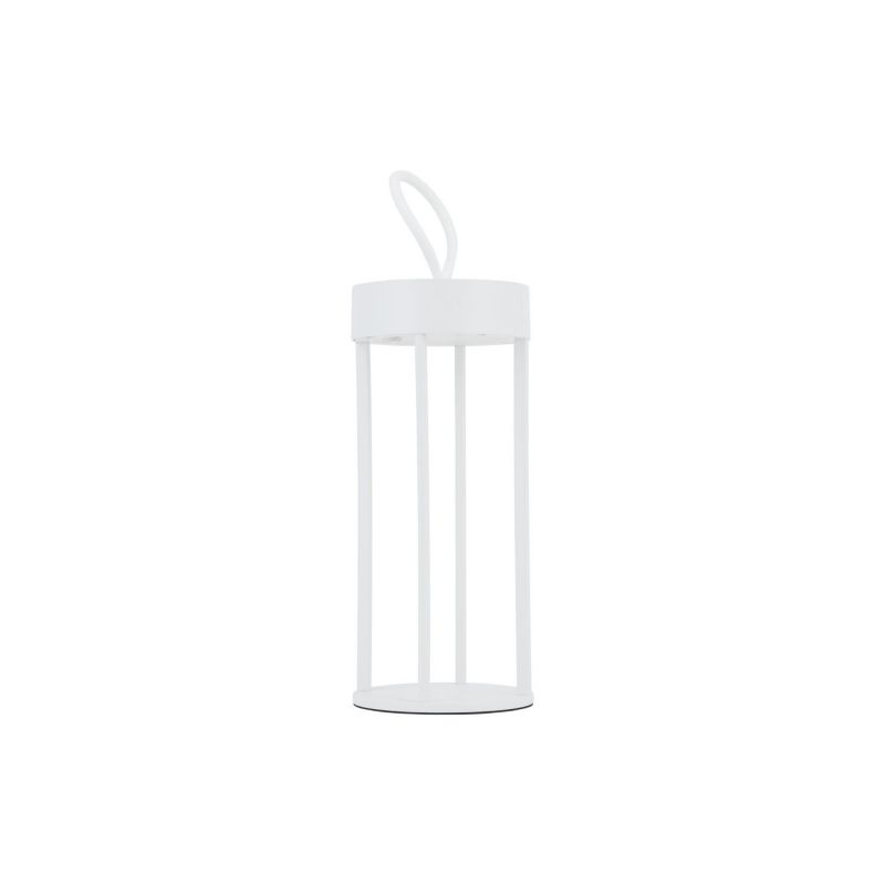 Lampa zewnętrzna przenośna LED 4W NALA LED 11537 Nowodvorski 1 szt.