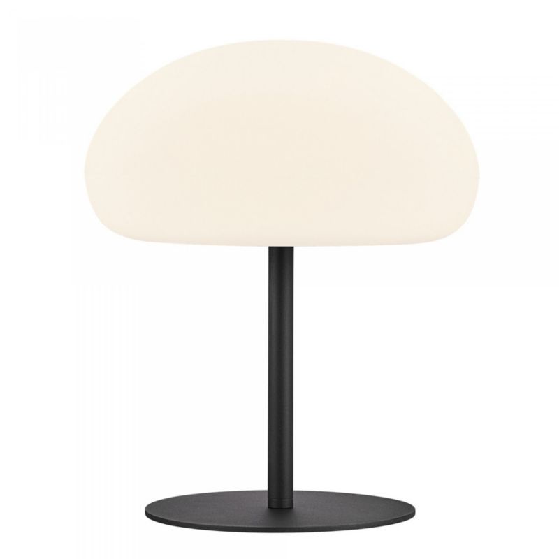 Lampa zewnętrzna przenośna LED 6.8W SPONGE 2018165003 Nordlux 1 szt.