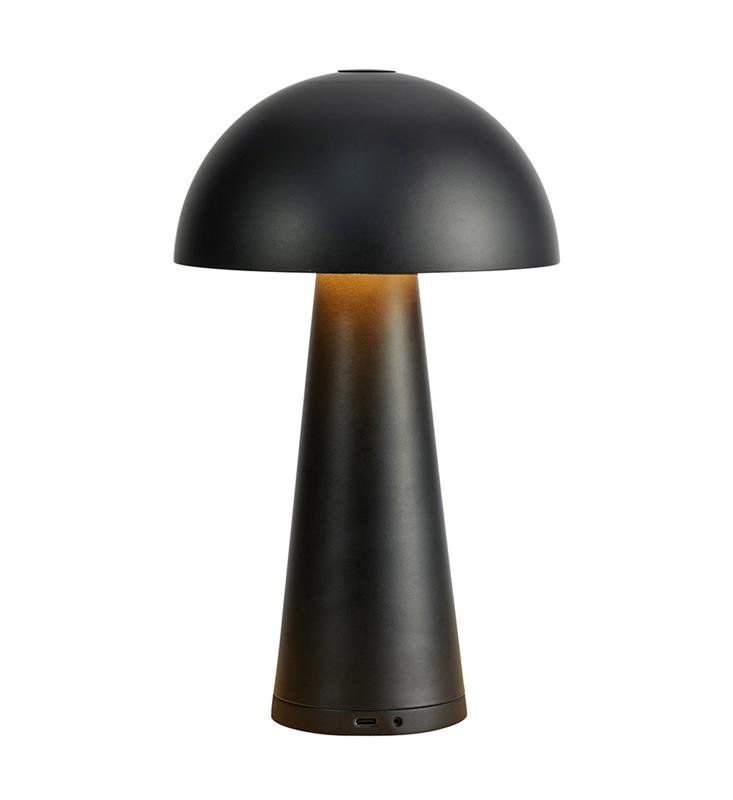Lampa zewnętrzna stołowa LED 1,5W FUNGI 108655 Markslojd 1 szt.