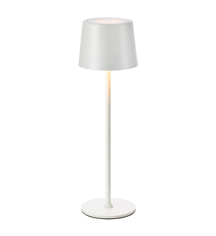 Lampa zewnętrzna stołowa LED 2W FIORE 108654 Markslojd 1 szt.