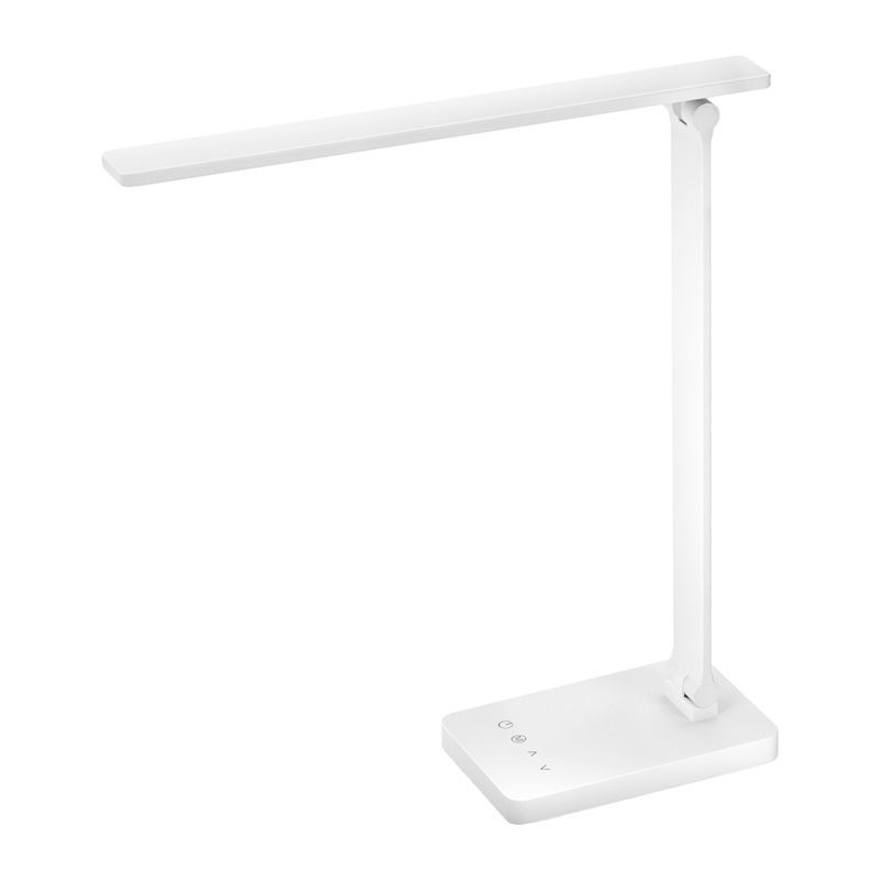 Lampka biurkowa LEPRO 310003 700lm (biała) 1 szt.