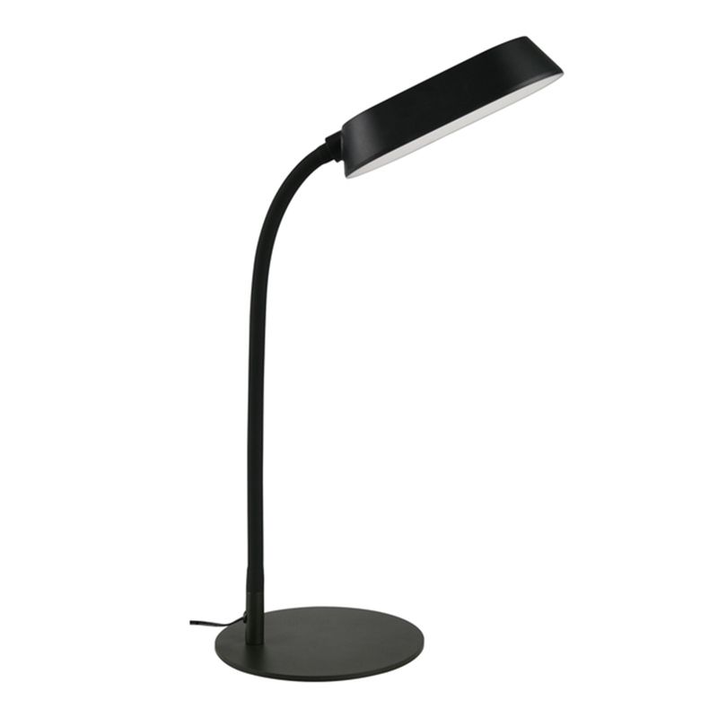 Lampka Biurkowa Osram Panan Szkolna Kreślarska Stołowa Dekoracyjna 10W 730lm 1 szt.
