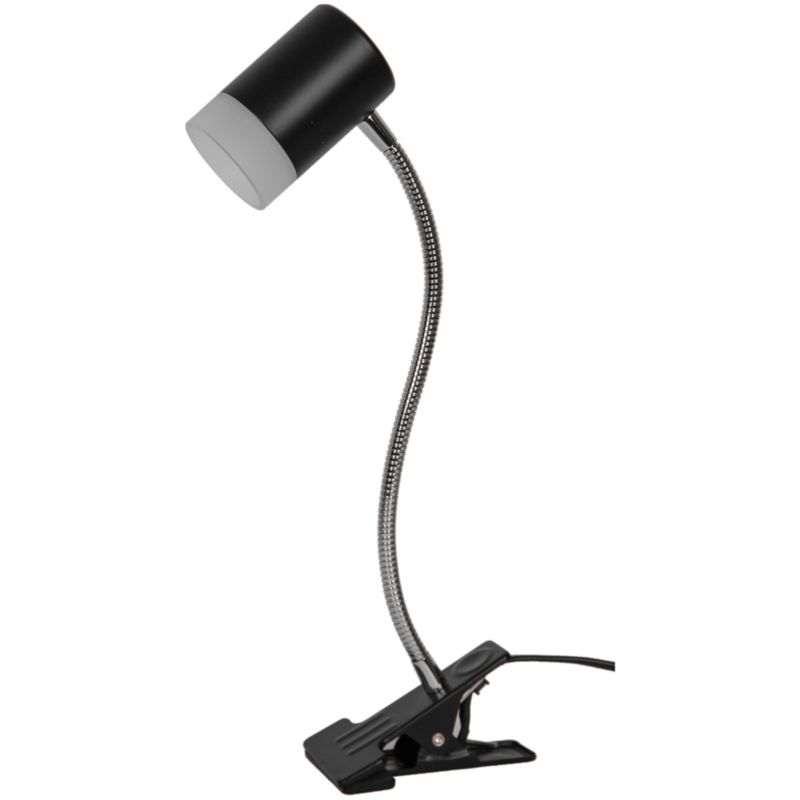 Lampka GoodHome Maupin 350LM 3000K