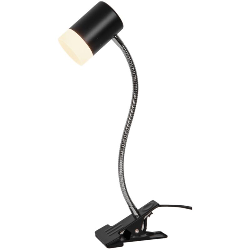 Lampka GoodHome Maupin 350LM 3000K