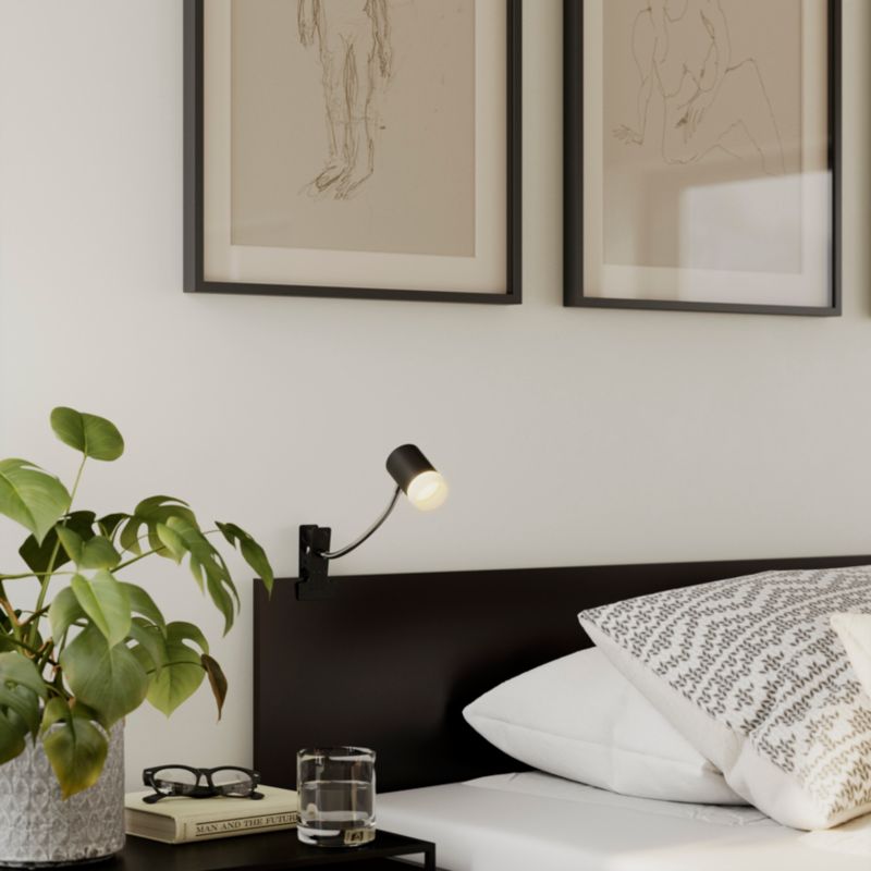 Lampka GoodHome Maupin 350LM 3000K