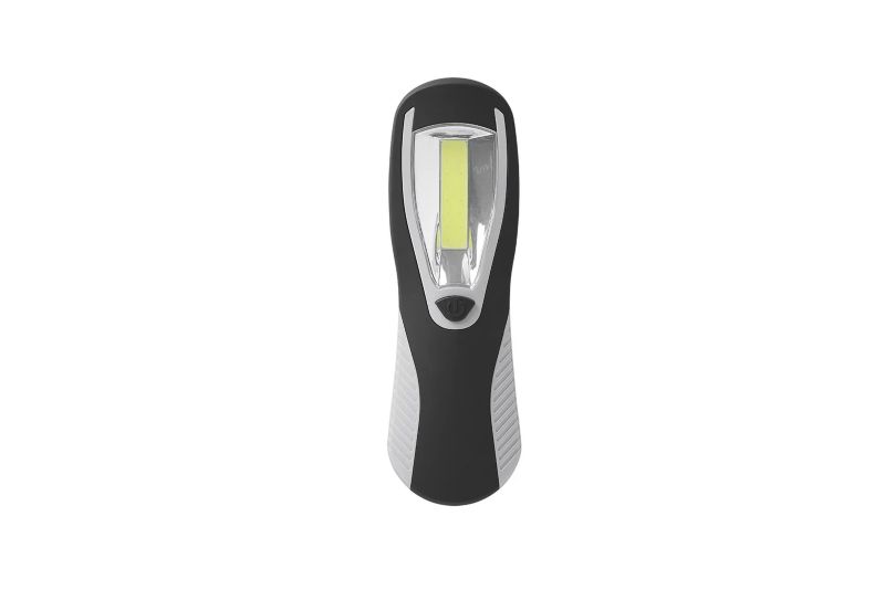 Lampka inspekcyjna latarka warsztatowa lampa z magnesem ProPlus LED 3W 1 szt.