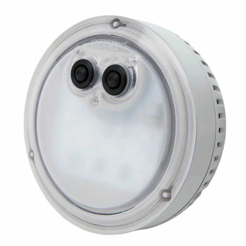 Lampka LED do jacuzzi Intex 28503, kompatybilna z Pure Spa, 1 szt.