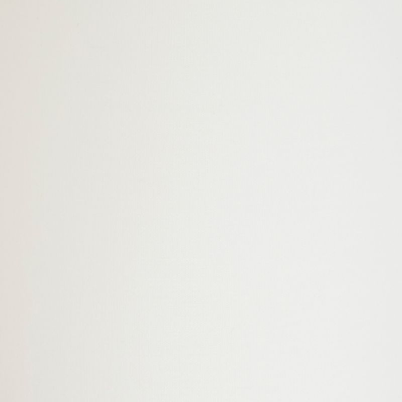 Lampka nocna Noly Atmosphera zielona ceramiczna 27x13 cm 1 szt.