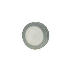Lampka podszafkowa LED Leconte 90 lm 4000 K