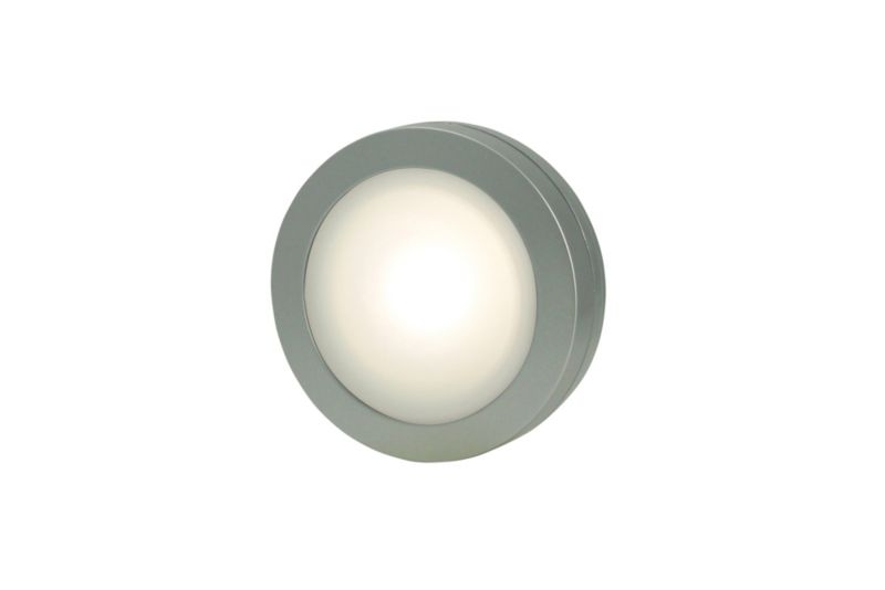 Lampka podszafkowa LED Leconte 90 lm 4000 K