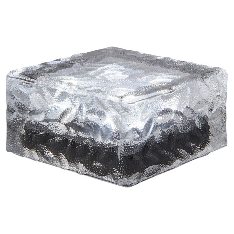 lampka-solarna-szklana-kostka-10-cm~3663