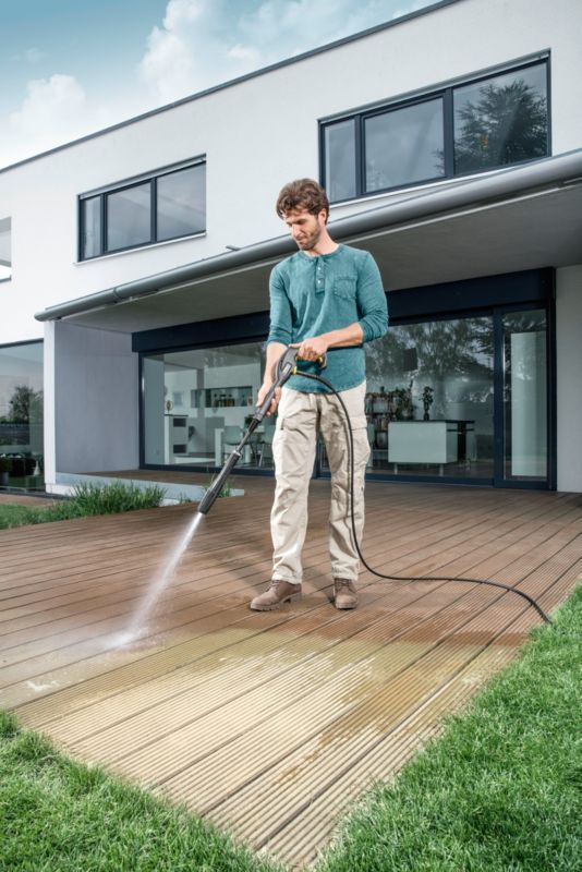 Lanca Karcher Vario Power Full Control do urządzeń K 4 - K 5