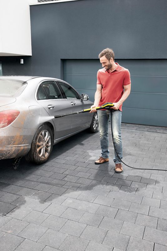 Lanca Karcher Vario Power VP 180 dla K7