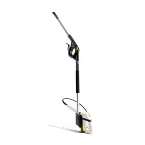 Lanca teleskopowa Karcher