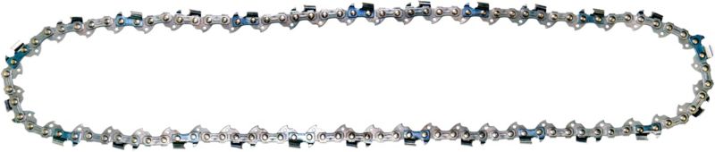 Łańcuch 3/8" LP 1,3 mm 52 ogniw