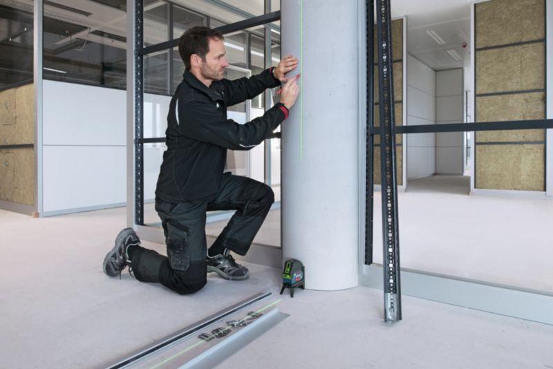 666糖鎖　2箱セット Action TXB366 - 150 strzałów 1.2