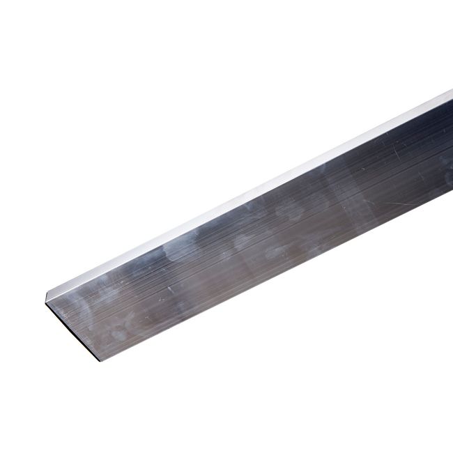Łata pomiarowa aluminiowa PRO pion-poziom 250 cm