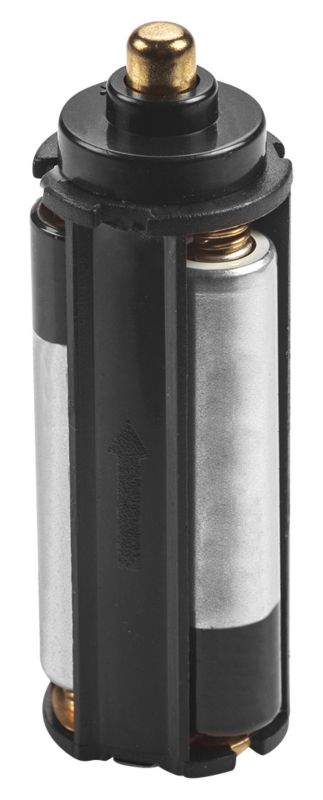 Latarka czołowa NEO TOOLS akumulatorowo/bateryjna USB 2000lm CREE XHP50.2 LED 1 szt