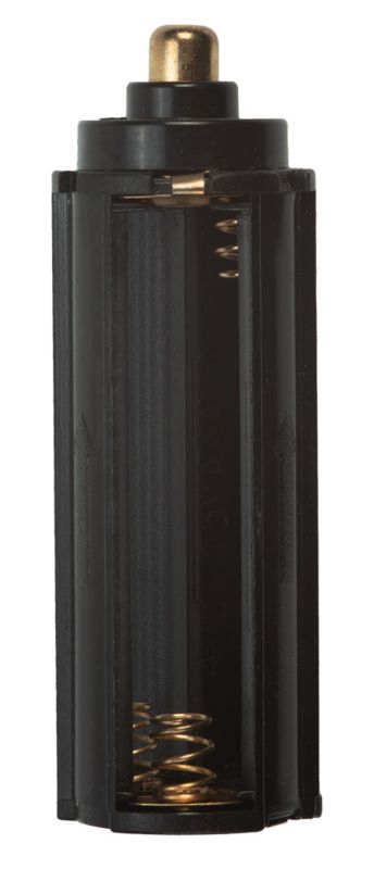 Latarka czołowa NEO TOOLS akumulatorowo/bateryjna USB 2000lm CREE XHP50.2 LED 1 szt