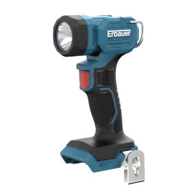 Latarka Erbauer G2 18 V bez akumulatora