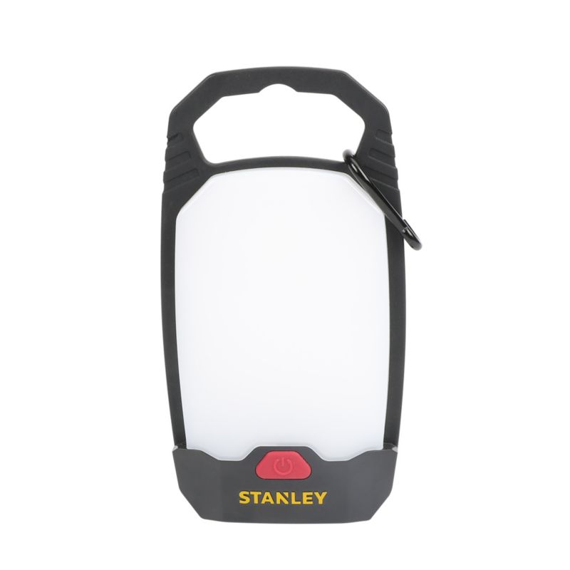 Latarka kempingowa Stanley 150 lm akumulatorowa