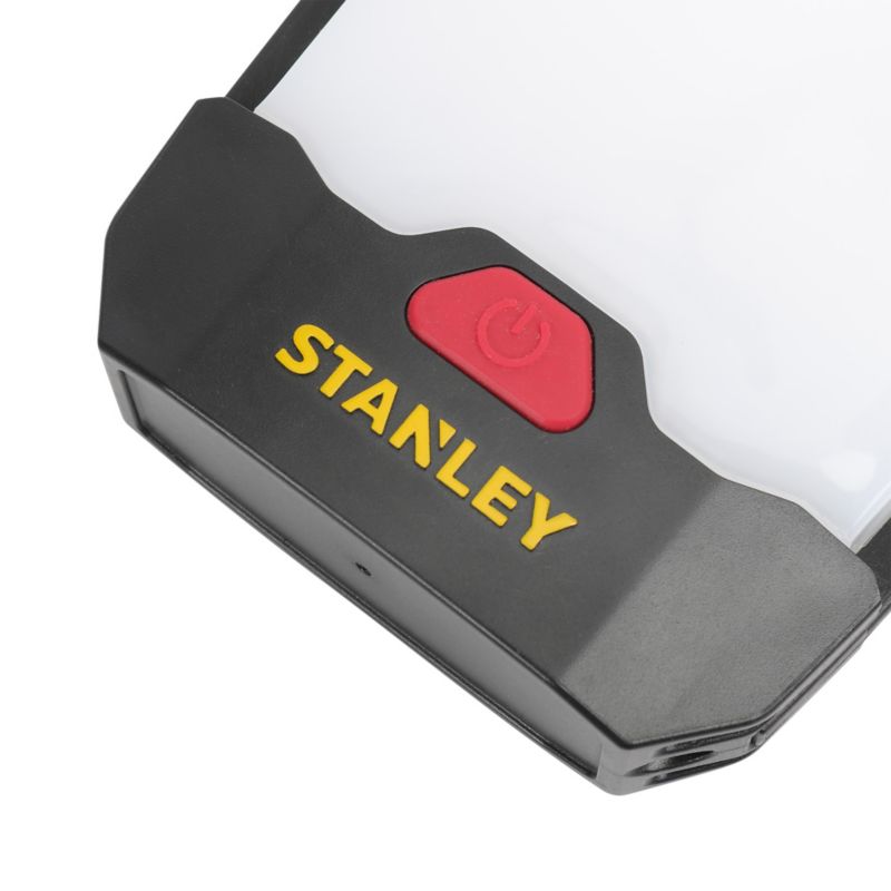 Latarka kempingowa Stanley 150 lm akumulatorowa