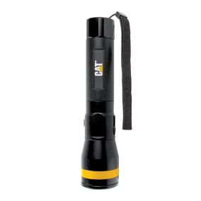 Latarka LED Caterpillar 1200 lm 1 szt.