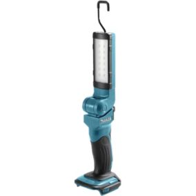 Latarka LED Makita DEBDML801 14,4 / 18 V