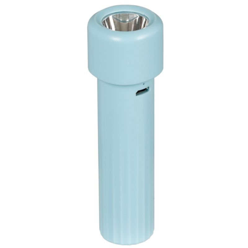 Latarka LED Vayox VA0088 akumulatorowa 100lm 1 szt.