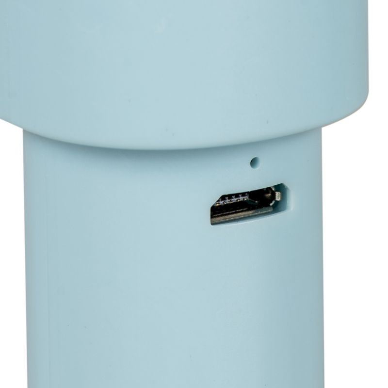 Latarka LED Vayox VA0088 akumulatorowa 100lm 1 szt.